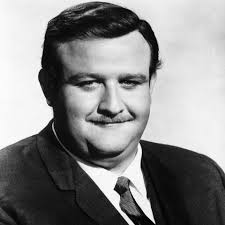 The Snoop Sisters (1972)