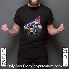 Cleveland indians shirt, cleveland baseball shirt, mlb team shirt, cleveland indians, ohio shirt thexbohemian 5 out of 5 stars (9) $ 19.99 free shipping add to favorites cleveland indians hawaiian shirt and shorts hawaiian men women beach wear short sleeve hawaii shirt wowblack 4.5 out of 5 stars (15. Original Snoopy And Charlie Brown Cleveland Indians Shirt Hoodie Sweater Longsleeve T Shirt