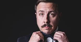 David sundin och amie bramme sey i ett publiktomt annexet. David Sundin Guldbaggegalan David Sundin Skriver Barnbok Svd