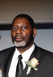 Ceasar Frierson Obituary (2021)