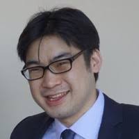 Bobby Shih Email & Phone Number