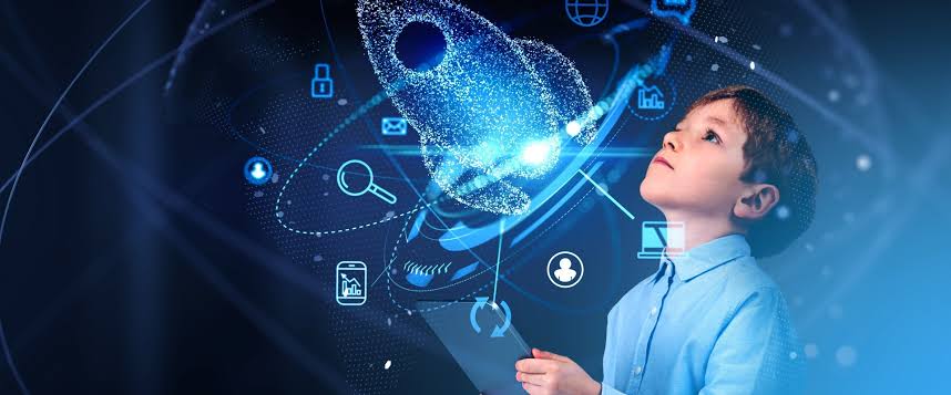 The Digital Revolution in Education: How Technology is Transforming Learning