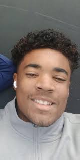 Posting for a friend. Missing in salt lake