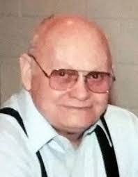 Joseph Overman's Instagram, Twitter & Facebook