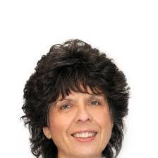 Donna Perillo's Instagram, Twitter & Facebook