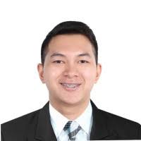 Darwin Gabriel Del Mundo