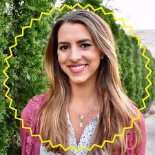 Abrakadoodle West End-Richmond