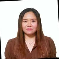 100+ "Katherine Joyce" profiles