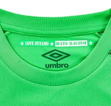 Alle angebote sind freibleibend zzgl. Dynamo Dresden 2021 22 Gk Kit