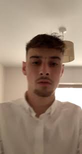 @SodburyAlbion's video Tweet