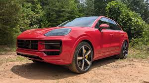 Image result for Peru Red 2025 Porsche