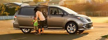 This time it was a playhouse 8 ft (2.5m) height — photos attached. How Many Passengers Can The 2017 Toyota Sienna Hold White River Toyota