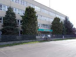Engedélyezze a javascriptet az oldal ha sználatához. File Elmu Emasz Mezokovesd Ut 2020 Albertfalva Jpg Wikimedia Commons