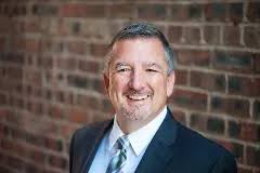 Abogados de Planes de compensación en Fort Worth