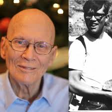 Obituary, Visitation & Funeral Information