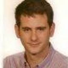 RAUL MILLAN (@RAULMILLANL)