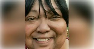 Obituary information for Nicole LaShanda Putman-Wright