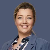 7 "Carol Krog" profiles