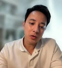 Luka Cinta, Jerome Kurnia dan Billy Davidson Bikin Gemas, Kamu Tim Argo  atau William?