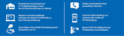 Eine haftungsfreistellung wird natürlich schriftlich abgesichert, sodass der kreditnehmer und die bank letztendlich eine haftungsfreistellungserklärung in den händen halten. Vr Bank Ellwangen Vr Geschaftskonto