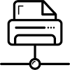 Brother international aust mfc 490cw review the brother mfc 490cw inkjet multifunction offers both wired and wireless networking for a reasonable price pc world business multifunction devices pc world australia : 1