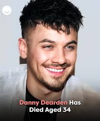 Devastating news 💔