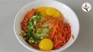 Lihat juga resep cemilan tahu bihun goreng enak lainnya. Bihun Dan Telur Jadi Cemilan Enak Dan Mengenyangkan Youtube
