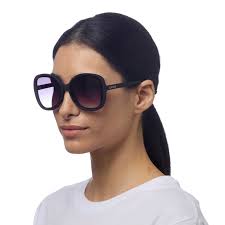 Scarpe Abbigliamento ed Accessori delle Migliori Firme