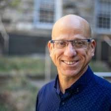 Jewish Studies Program