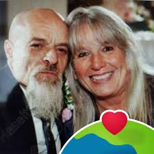 Hi, I ordered 74cm handlebars for the G2 Master and I'm wondering if anyone  else has the same length, or if you had to shorten them because of the  cables and by