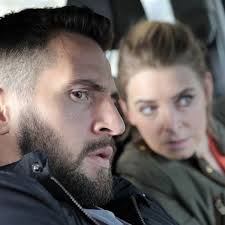 Emmerdale escapes investigation after 550 complaints over dognapping plot