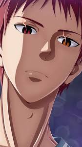 Kuroko no basuke high quality wallpapers download free for pc, only high definition wallpapers and pictures. Check The Link In The Bio To Download Hd Wallpapers Of Kuroko No Basket And More Pc Phone Anime Kuroko No Basket Autho Kuroko No Basket Kuroko Anime