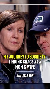 ✨ Pt2 of Ep5 is here ✨ featuring guest host Michelle Warren and Jamie Heard,  Co-Founder and ED of Faithfully Restored. Both have endured the  heartbreaking loss of a child but found