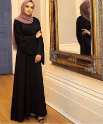 See more about abaya, hijab and style. Lovely Simple Abaya Designs For Tradition And Style Alibaba Com