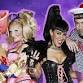 Vengaboys Norway Tour - Brygga Kultursal event image