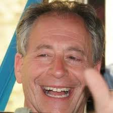 I'm very proud and excited to premiere my new short film, Public Freakout,  at the Cleveland International Film Festival ! Thanks to an amazing cast  and crew and AFI DWW+ for helping