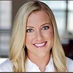 Find Realtors & Real Estate Agents in 60451