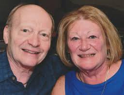 2024 Vatican II Award Recipients