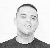 Police chief wants downtown shop declared public nuisance