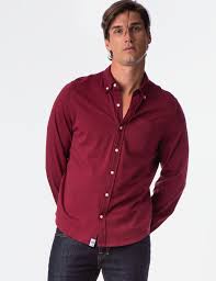 Maybe you would like to learn more about one of these? U S Polo Assn Polo Shirts Casual Clothing Uspa Official Site