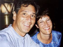 David E. Pines's Obituary