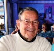 Obituary information for James Otis Ervin