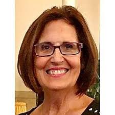 Carolyn Silay Obituary