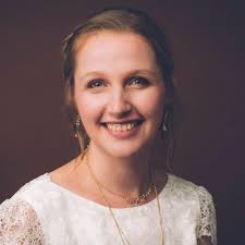 We dit it! 🤩 After few months of preparation with the very helpful help of  Maren Morgenfrüh from IDeaS Revenue Solutions and Dany Katra from Accor we  launched yesterday our first MAMA