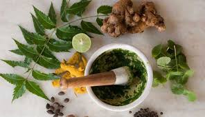 The ancient science brings you deep conditioning applying hair masks regularly is also one of the effective ayurvedic remedies to reduce hair fall and hair loss. 5 Ayurvedic Remedies To Treat Problem Of Hair Loss Lifeberrys Com