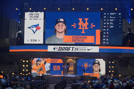 Image result for Colonel PR-24A