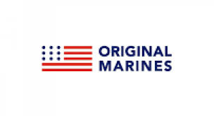 Original marinvestiti elegatnti per ragazze^^^^. Original Marines Spring Summer 2021 Collection