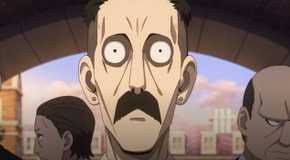 Spy x Family Drops Its Most Shocking Cliffhanger to Date, Tying the Series  to... Aliens?!