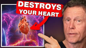 Session 5: Panel Discussion Bacteria in the GI Tract