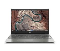 New 2020 Hp Chromebook 15 6 Full Hd Ips Wled Backlit Touchscreen Price 365 67 Free Shipping Hashtag3 In 2020 Hp Chromebook Chromebook Touch Screen